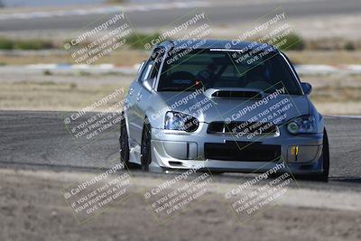 media/Oct-18-2025-Speed Ventures (Sat) [[8b3b7cf525]]/Yellow/Session 3 (Sunset)/